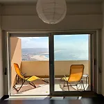 Apartment Sol