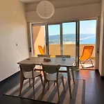 Apartment Sol *