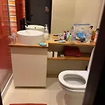 Apartment Sol