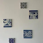 Apartment Sol *