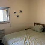 Apartment Sol *