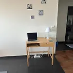 Apartment Sol *