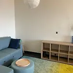 Sol *