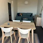 Apartment Sol