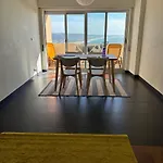 Apartment Sol *
