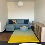 Sol Apartment Nazare