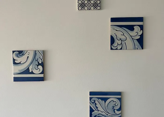 Апартаменты Sol *