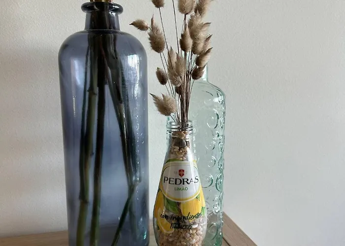 Апартаменты Sol *