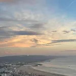 شقة Sol نازاريه