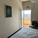 Sol شقة *