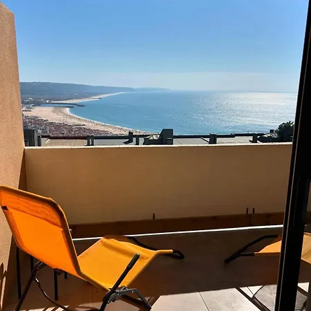 Sol شقة
