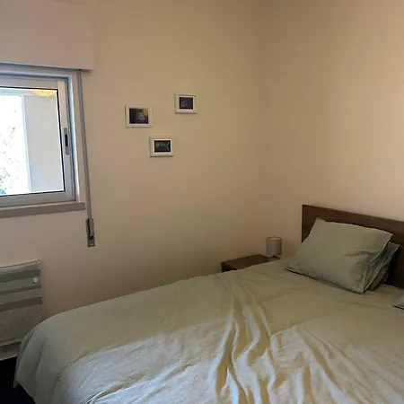 Appartement Sol *