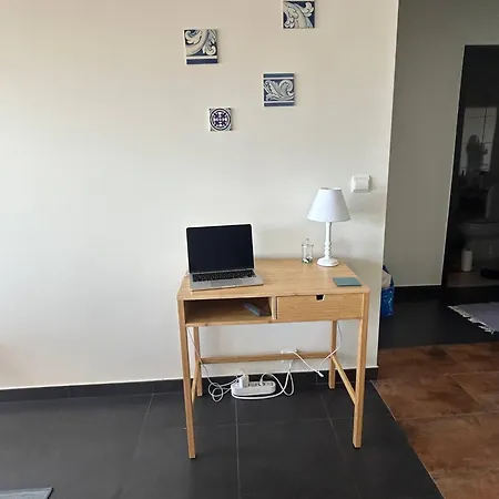 Appartement Sol *