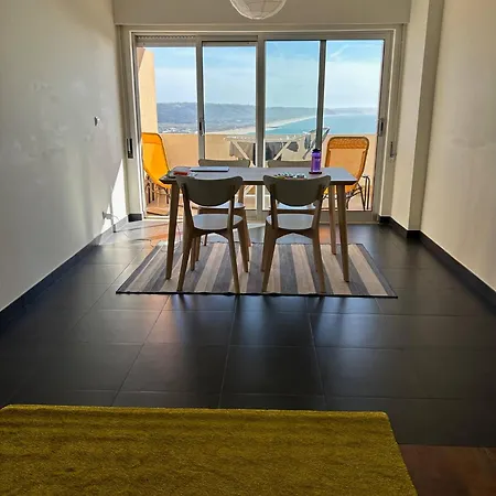 Appartement Sol *